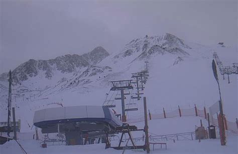 pas de la casa webcam|Webcams en Grandvalira